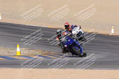 media/Dec-15-2023-Apex Assassins (Fri) [[91f19fb1c7]]/Trackday 1/Session 3 (Turn 8 Entry)/